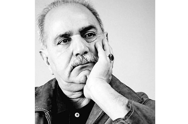 پرستویی: آقای مدیری شما را خوب می‌شناسم!