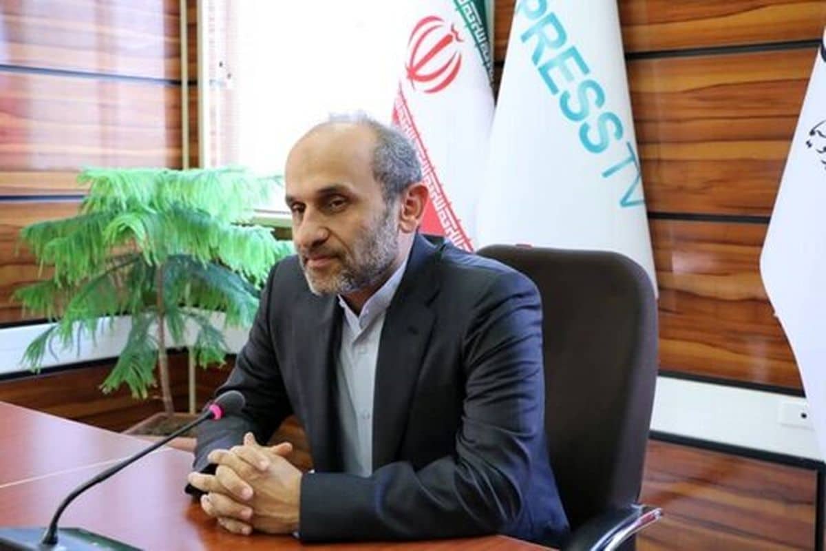 اظهارات پیمان جبلی درباره مرگ مهسا امینی، خودروی خارج از نوبت و سانسورهای صداوسیما اظهارات پیمان جبلی درباره مرگ مهسا امینی، خودروی خارج از نوبت و سانسورهای صداوسیما