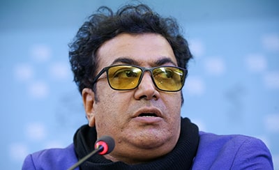 بسیاری از فیلم‌های کمدی تحت‌تأثیر شوخی‌های فضای مجازی هستند