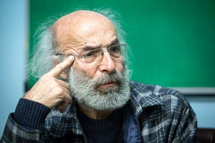 اگر این سینما فروش داشته باشد غیرطبیعی است