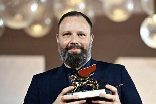 نظر منتقدان درباره برندگان ونیز ۸۰/ انتخاب بازیگوشانه یا منطقی؟