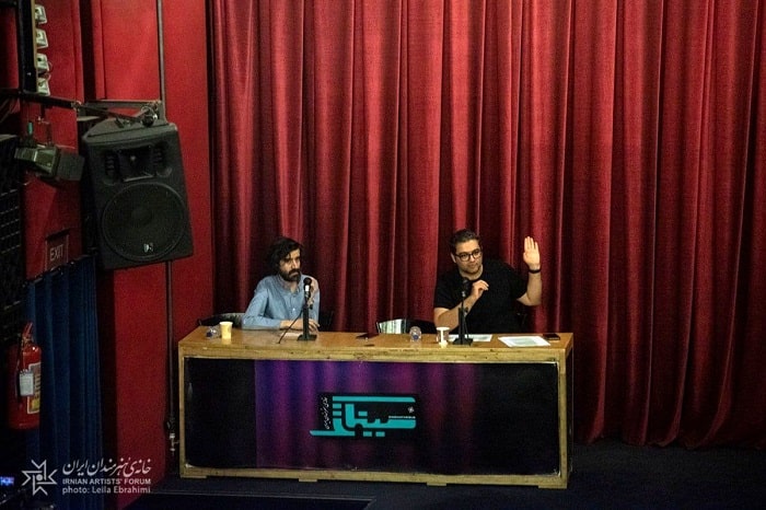 سینمای چک چطور شکل گرفت؟/ تاثیر انقلاب مخملی در سینمای این کشور