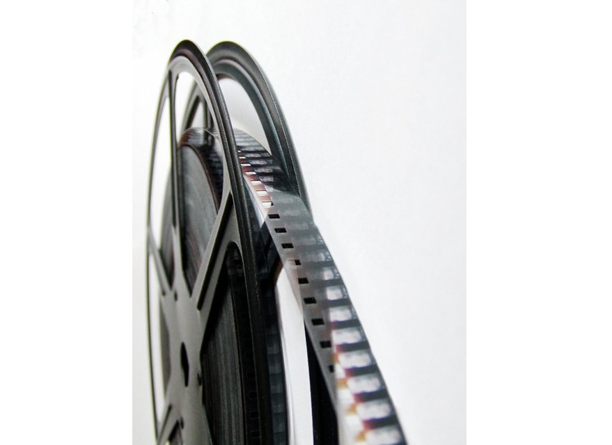 درخواست تهیه‌کنندگان سینما از پلتفرم‌ها