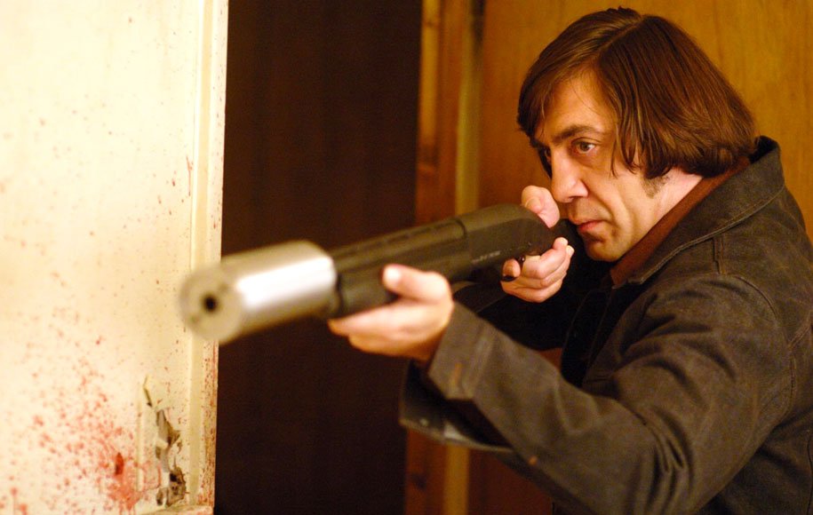 ۱۵ فیلم برتر خاویر باردم بر اساس امتیاز راتن تومیتوز