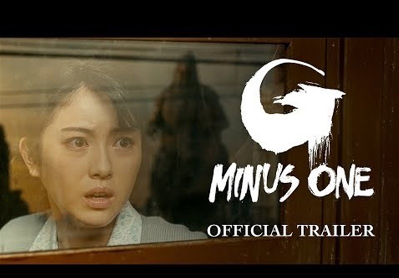 فیلم- گودزیلایی که قصد نابودی ژاپن را دارد!