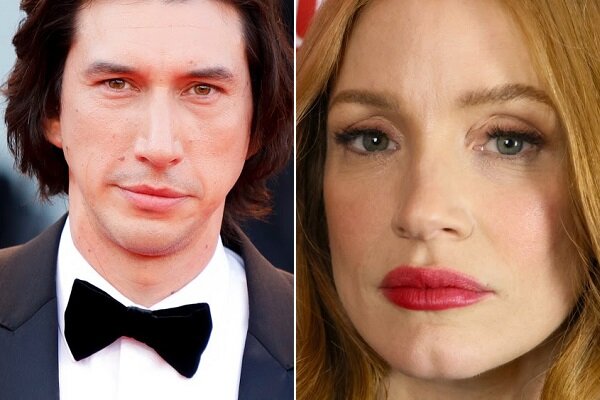 بازیگران اعتصابی به ونیز می‌روند/ حذف کیت بلانشت از جشنواره