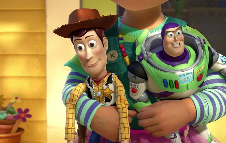 ۱۰ فیلم و انیمیشن برتر با محوریت عروسک‌ها که باید تماشا کنید