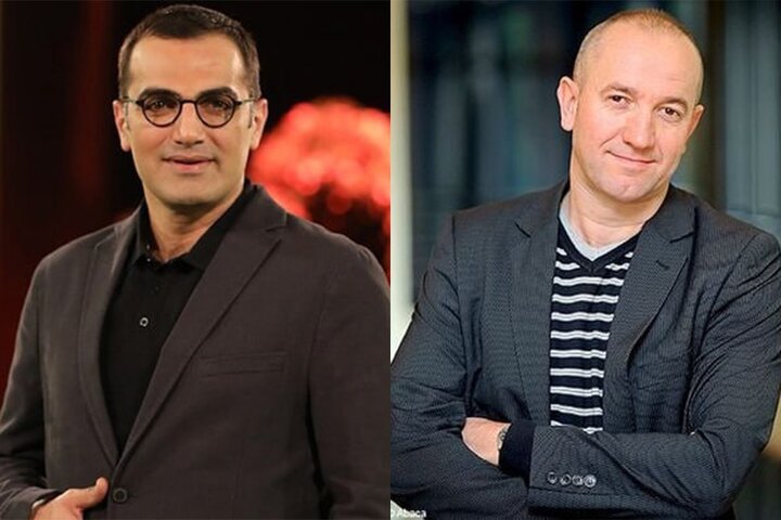 «توافق نامه» برای پاییز آماده می‌شود