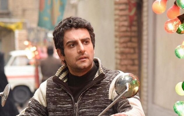  کمدی «سینما شهر قصه» پس از ۳ سال به سینما می‌آید