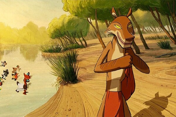 مجارستان، قرقیزستان و بوتان در اسکار ۲۰۲۴