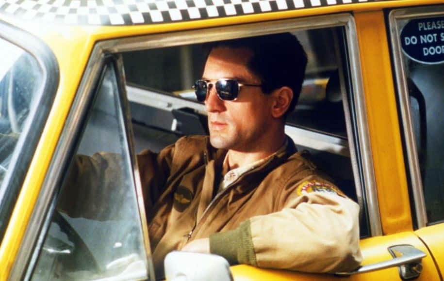 ۸ فیلم برتر درباره رانندگان تاکسی که باید تماشا کنید