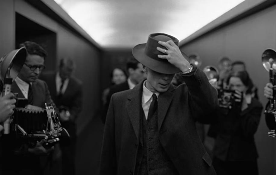 ۱۶ فیلم برتر درباره ریاضیدان‌ها؛ از «ذهن زیبا» تا «اوپنهایمر»