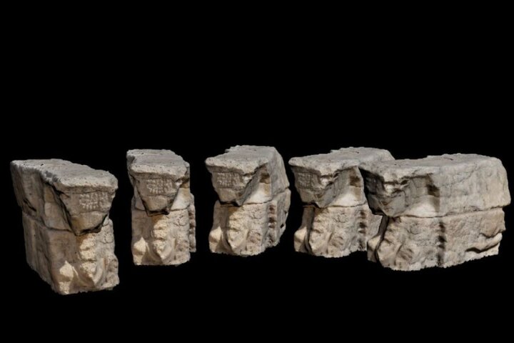 تاریخ مجسمه‌سازی در ایران مستند می‌شود/ آغاز «پیکار با پیکر»