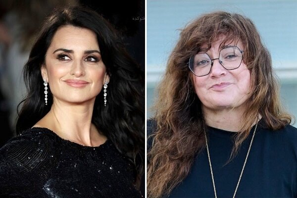 اقتباسی دیگر از النا فرانته در راه است/ پنه‌لوپه کروز در نقش اصلی