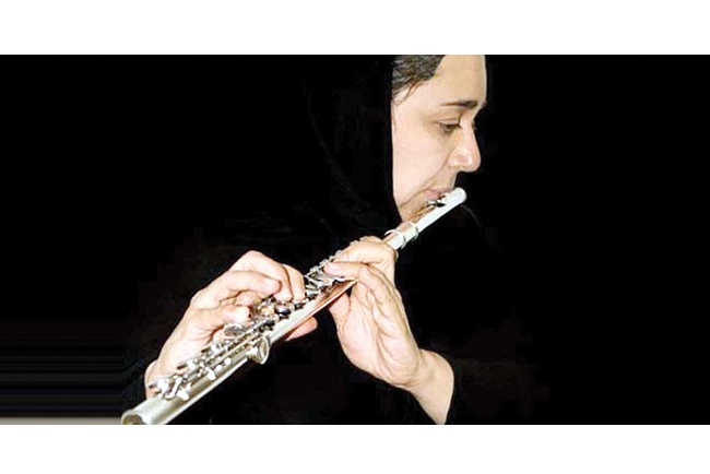  زمانۀ ما زمانۀ خوبی نبود