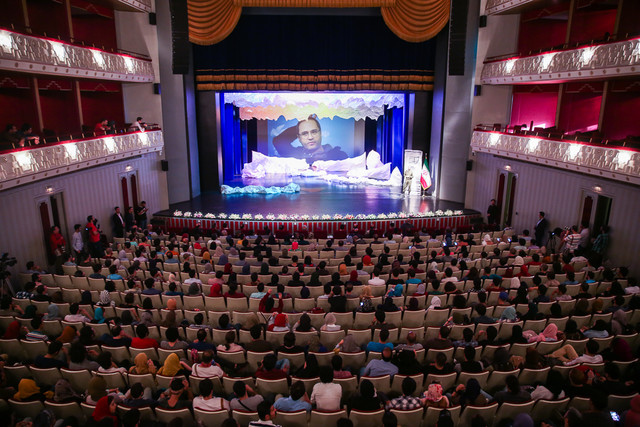 فرصت خوبی است اما خطراتی هم دارد!