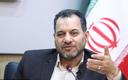  بازیگران باید تعهد دوساله برای حفظ حجاب بدهند 