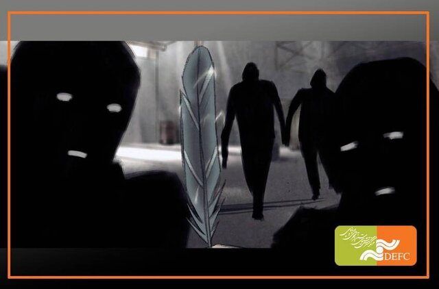  «پر» به پرتغال سفر می‌کند