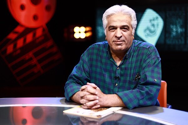 چرا فیلم‌های لو رفته کیفیت بالایی دارند؟/ تجربه امسال شبیه سال ۱۳۸۶ است