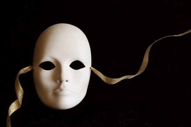 تعطیلی تئاترها در روزهای پایانی هفته