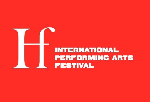  چه گروه‌هایی از ایران به «هایفست» می‌روند؟