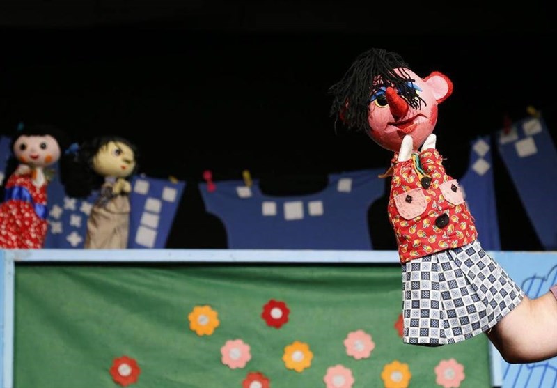  نگاهی به تاریخ جشنواره تئاتر کودک ایران به بهانه سردرگمی دوباره برای میزبانی 