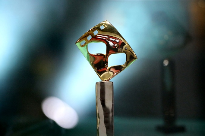  بدبینی فیلمسازان به سیاستگذاری‌های جشنواره فیلم کوتاه تهران/ آیا جشنواره به دنبال خنثی‌سازی است؟ 