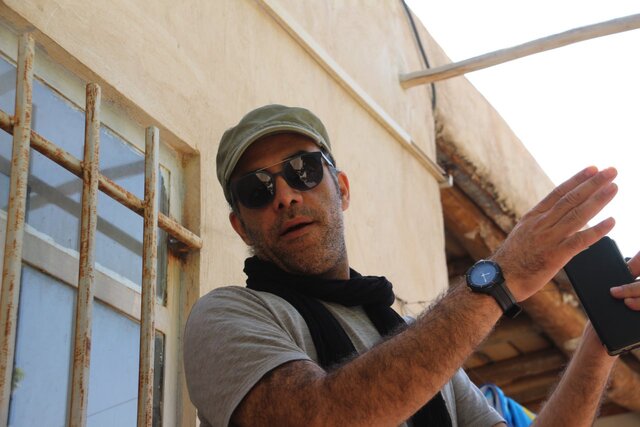  پیشنهاداتی برای بهتر دیده شدن فیلم کوتاه