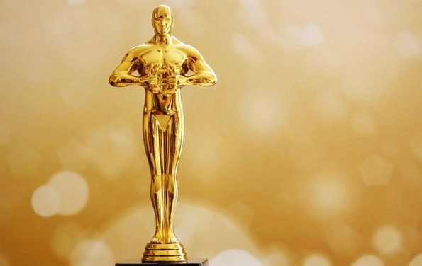 نمایندگان هلند و بوسنی و هرزگوین برای اسکار ۲۰۲۴ تعیین شدند