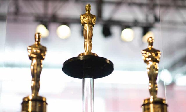  کانادا، شیلی و آلمان در رقابت اسکار