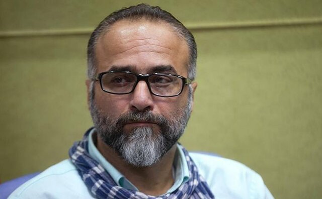 چرا برخی بازیگران با فیلمهای کوتاه همکاری میکنند؟  چرا برخی بازیگران با فیلمهای کوتاه همکاری میکنند؟