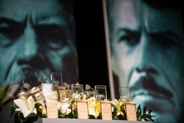 چرا داود رشیدی سیاستمدار نشد؟!