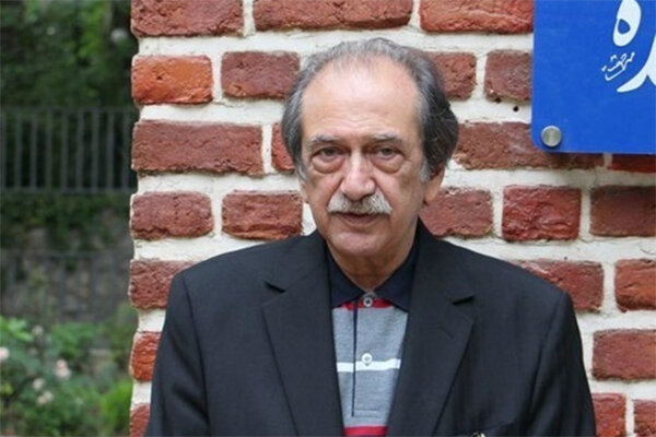 پیام تسلیت نمایش‌نامه‌نویسان تئاتر ؛ محمد محمدعلی جاودانه شد/ با داستان‌سرایی‌هایش زندگی کردیم