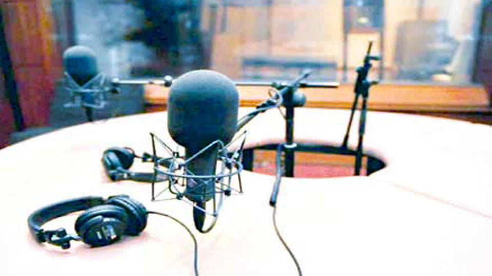  حیات دوبله ایران رو به نابودی است؟ 