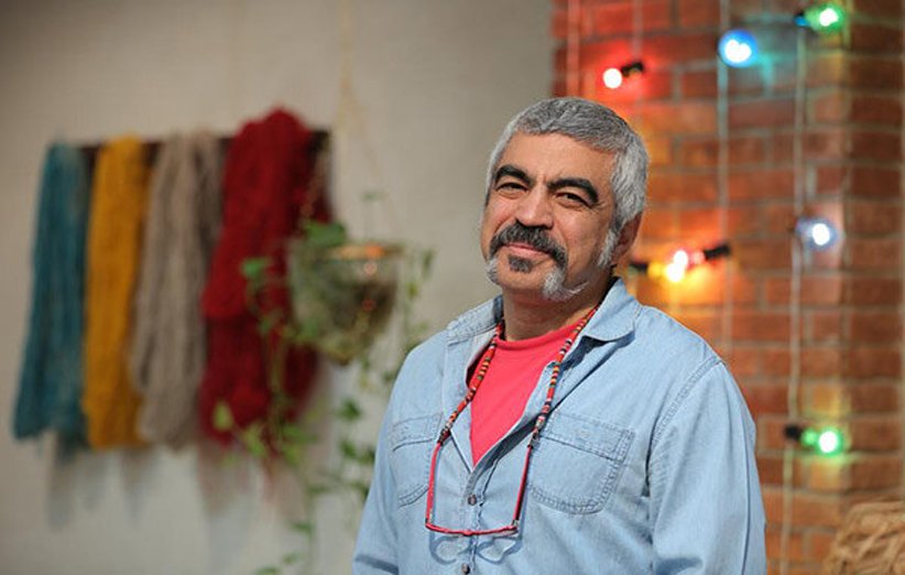  وقتی برنامه‌ام را بدون هیچ توصیحی از تلویزیون حذف کردند، چه چیزی را باید پیگیری می‌کردم؟ 