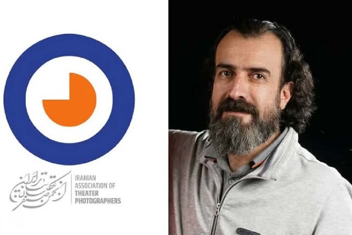 جشنواره «شب عکس تئاتر» برگزار می‌شود/ ابراهیم حسینی دبیر رویداد