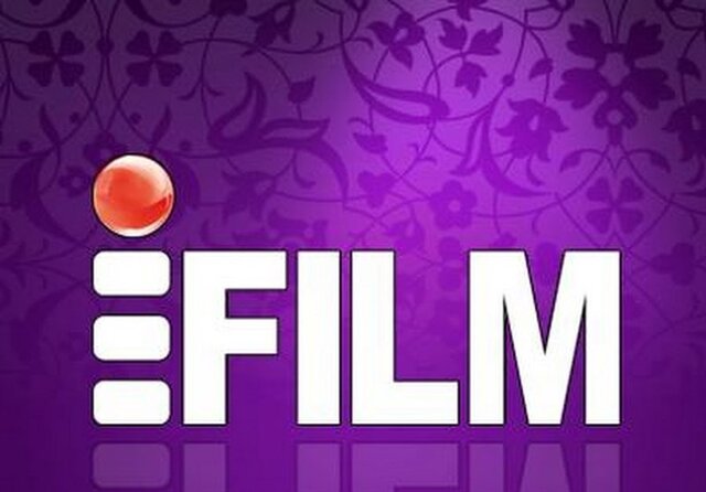 با آیفیلم فیلمساز شو!  با آیفیلم فیلمساز شو!