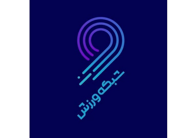  قرعه‌کشی لیگ قهرمانان اروپا زنده پخش می‌شود