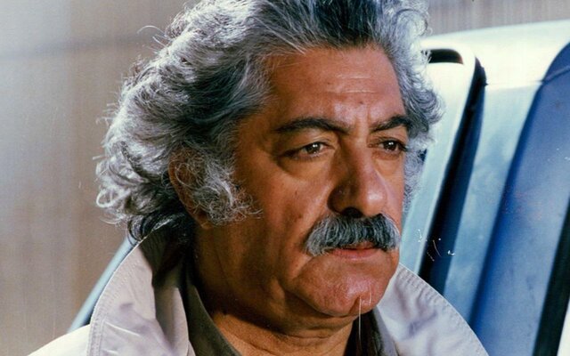  «جنگ نفت‌کش‌ها» عرضه شد