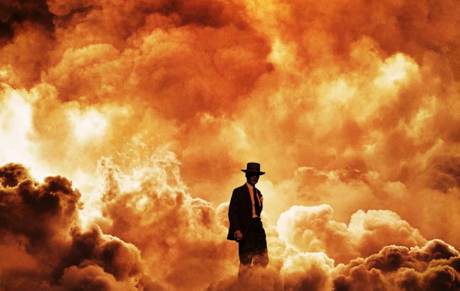 واکنش فیزیک‌دان‌ها به فیلم «اوپنهایمر»؛ آیا نولان واقعه را درست روایت کرده است؟