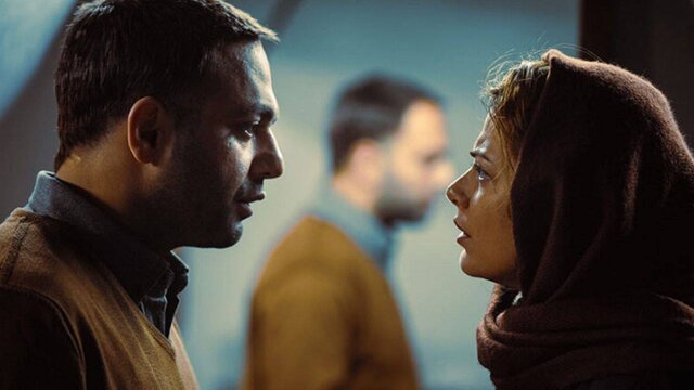 «بیرویا» به کالیفرنیا میرود «بیرویا» به کالیفرنیا میرود