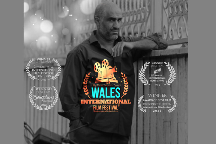 پنج حضور جهانی پنج جایزه برای «بی‌مادر»