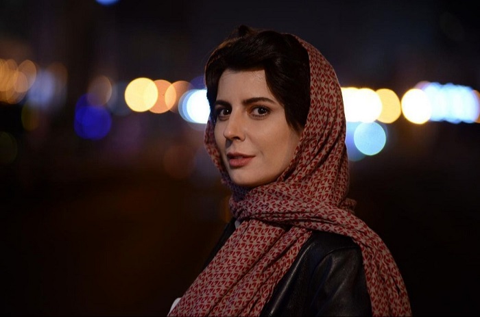  نمایش و نقد «تصور» در فرهنگسرای ارسباران 