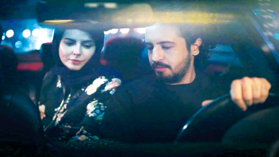  زندگی برخلاف دستپخت مادر، همیشه جذاب نیست 