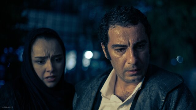  «تفریق» بدون اکران در سینماها در نمایش خانگی