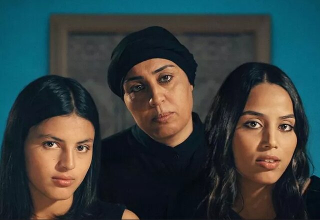  «چهار دختر» به اسکار رسید