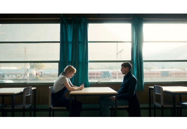  نمایش و نقد «شب دوازدهم» در فرهنگسرای ارسباران 