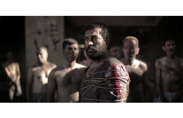 فیلم پخش‌شده از تلویزیون به سینما می‌آید/ ثبت قرارداد «بچه‌زرنگ»