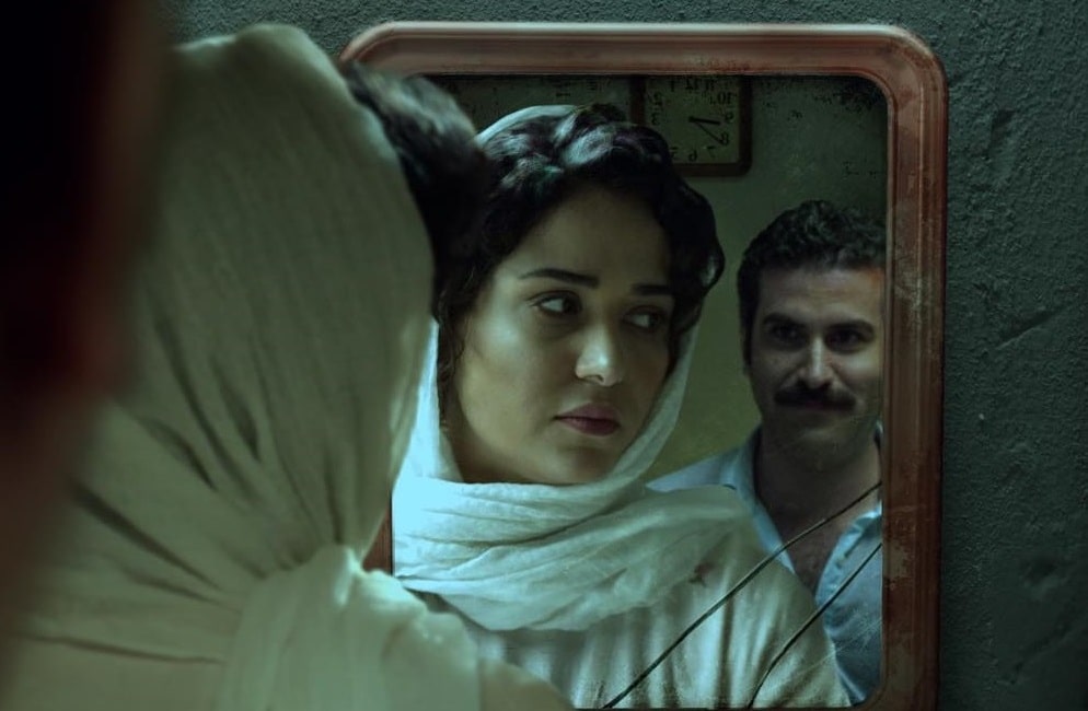 «ملاقات خصوصی» به مراکش می رود