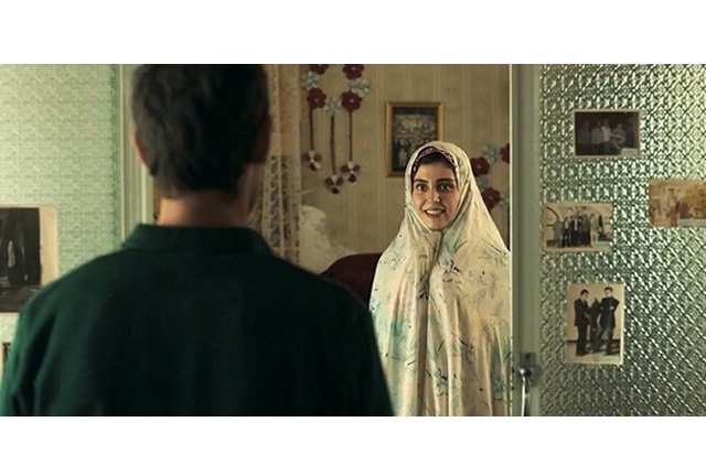  چرا «نگهبان شب» به اسکار معرفی شد ؟/ پاسخ یک مدیر